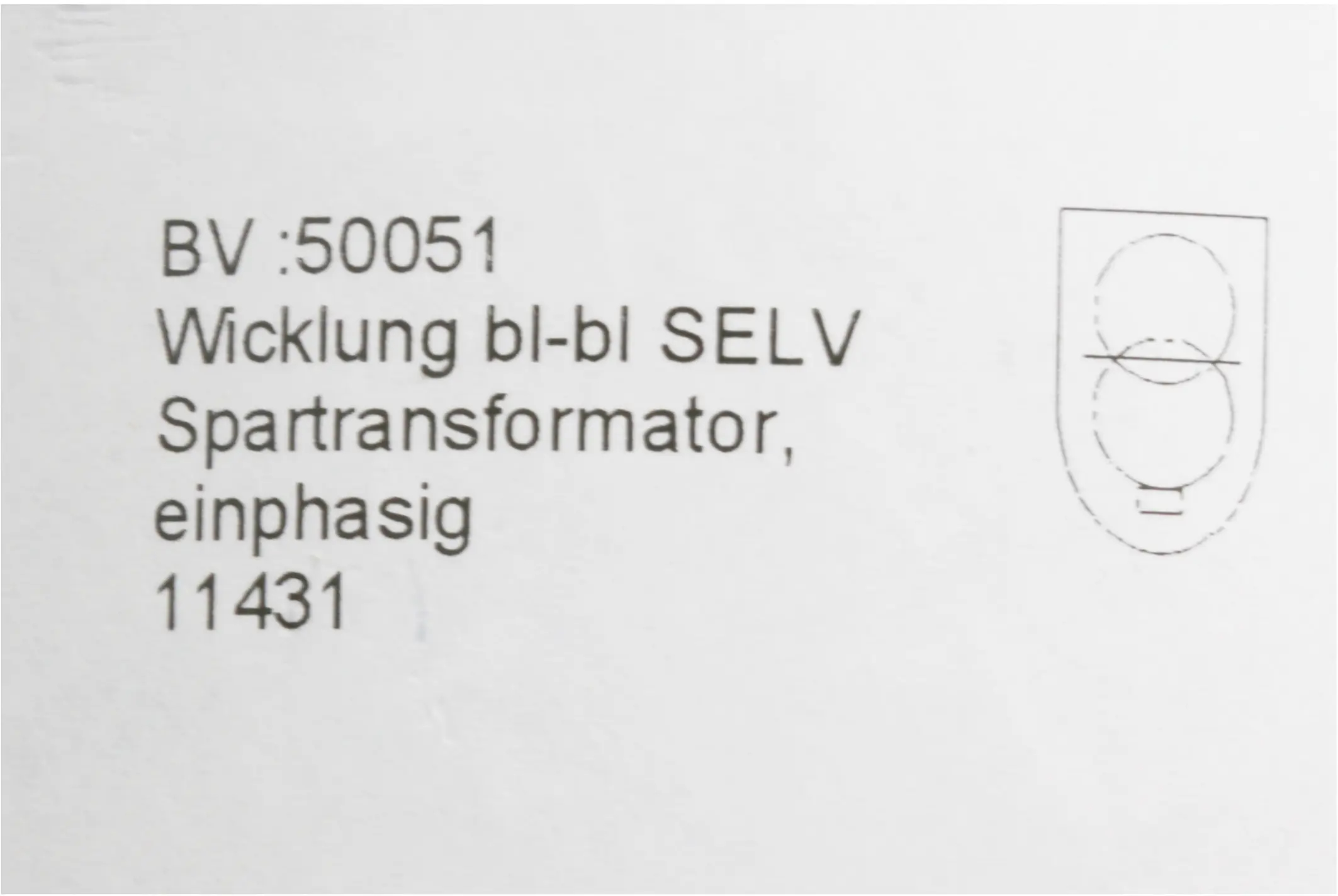 Leistungsmodul 00266921