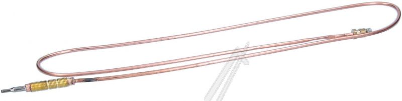 Whirlpool Indesit Backofen Thermoschalter 100cm Heizung