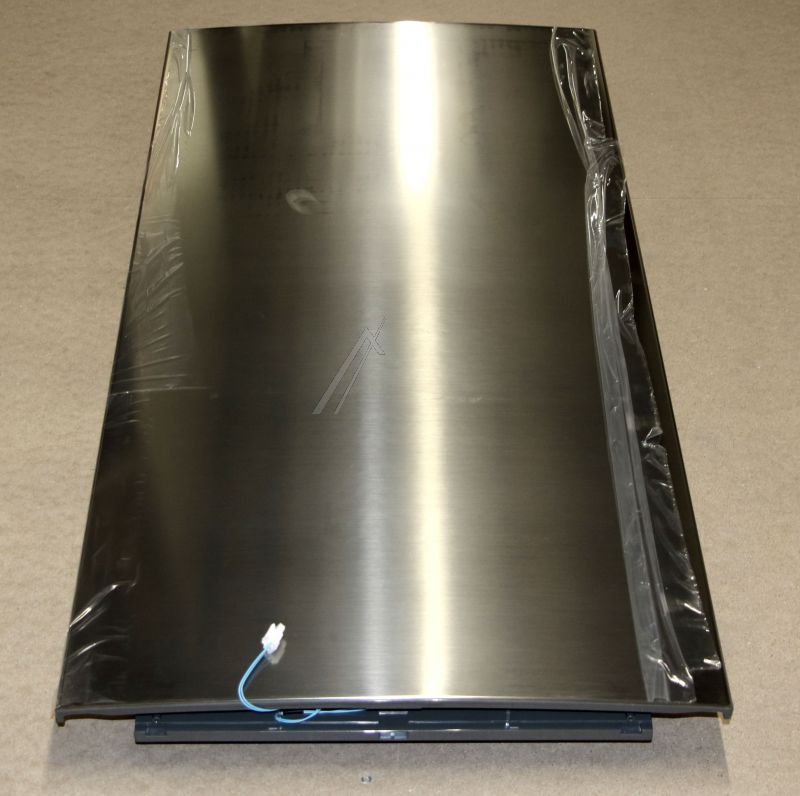 Außentüre für Kühlabteil LG ADD75816485 in Kühl-Gefrierkombination