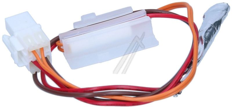 Temperatursensor für Kühlschrank COM 4781JR2003B/U Kühlschrankregelung
