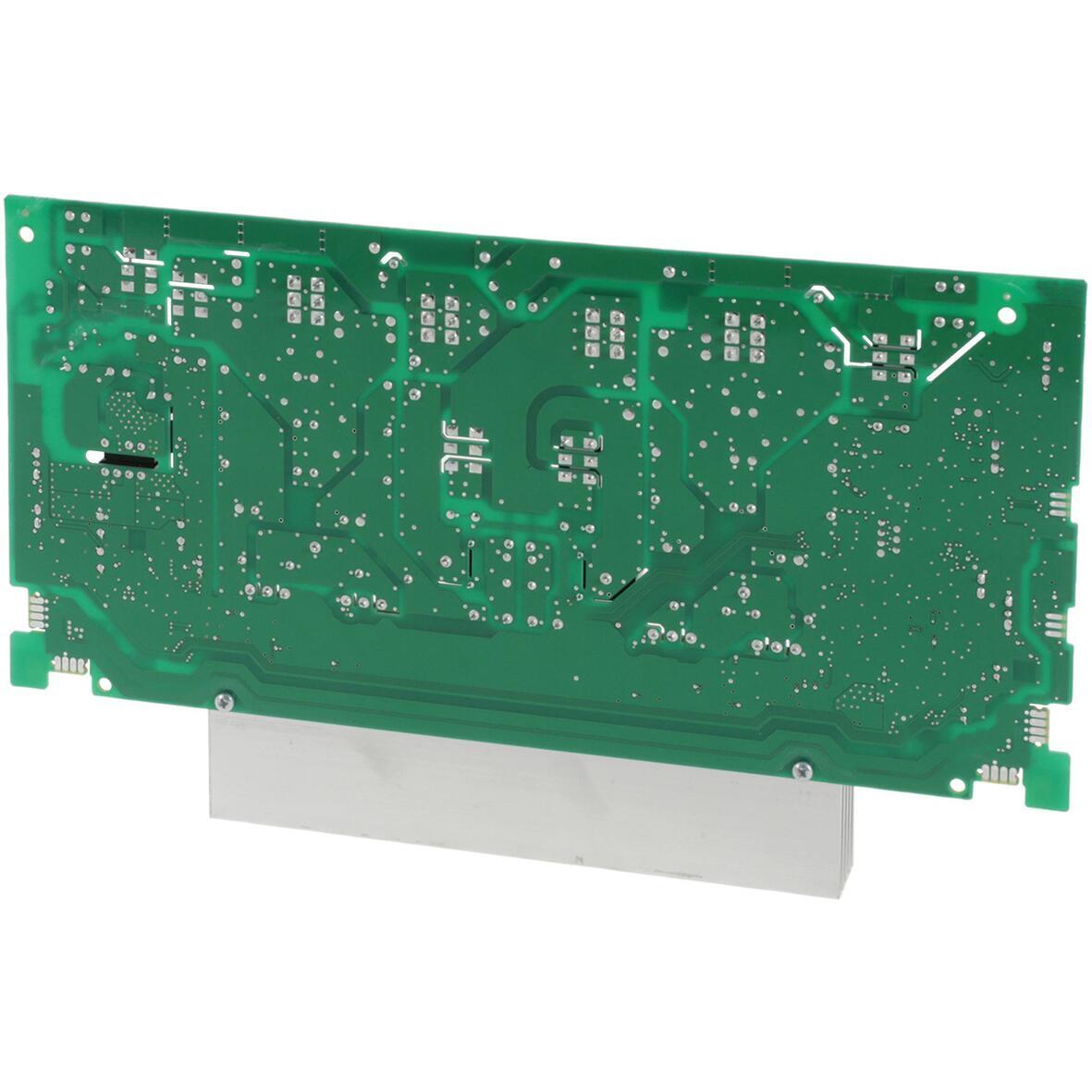 Leistungsmodul programmiert 11009395