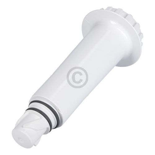 Antriebsachse BOSCH 00264961 Antriebswelle für Rührschüssel Küchenmaschine