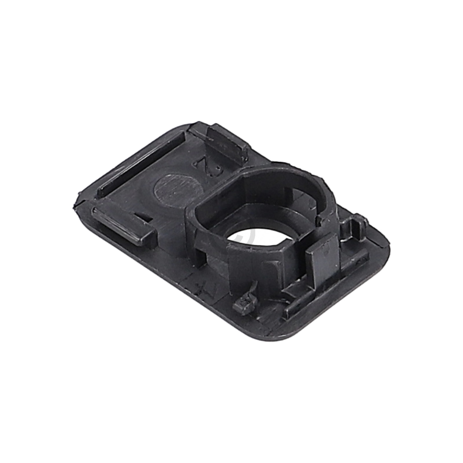 SWITCH HOUSING COVER Gorenje 830347 Gorenje