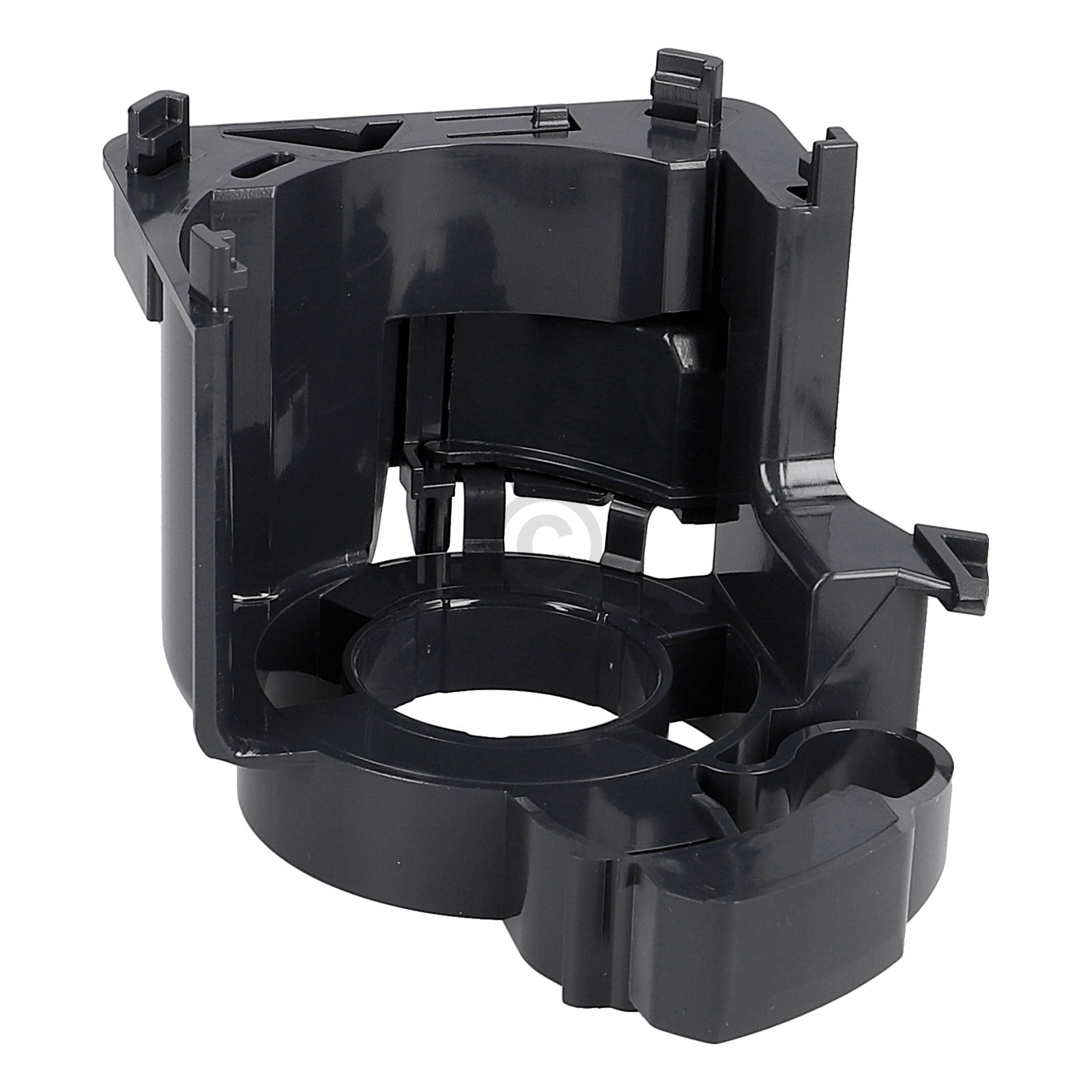 Federführung für Bosch Kaffeemaschine 12036970 Federhalter