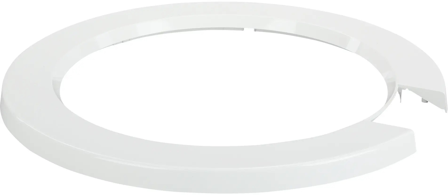 Fensterrahmen 00666839