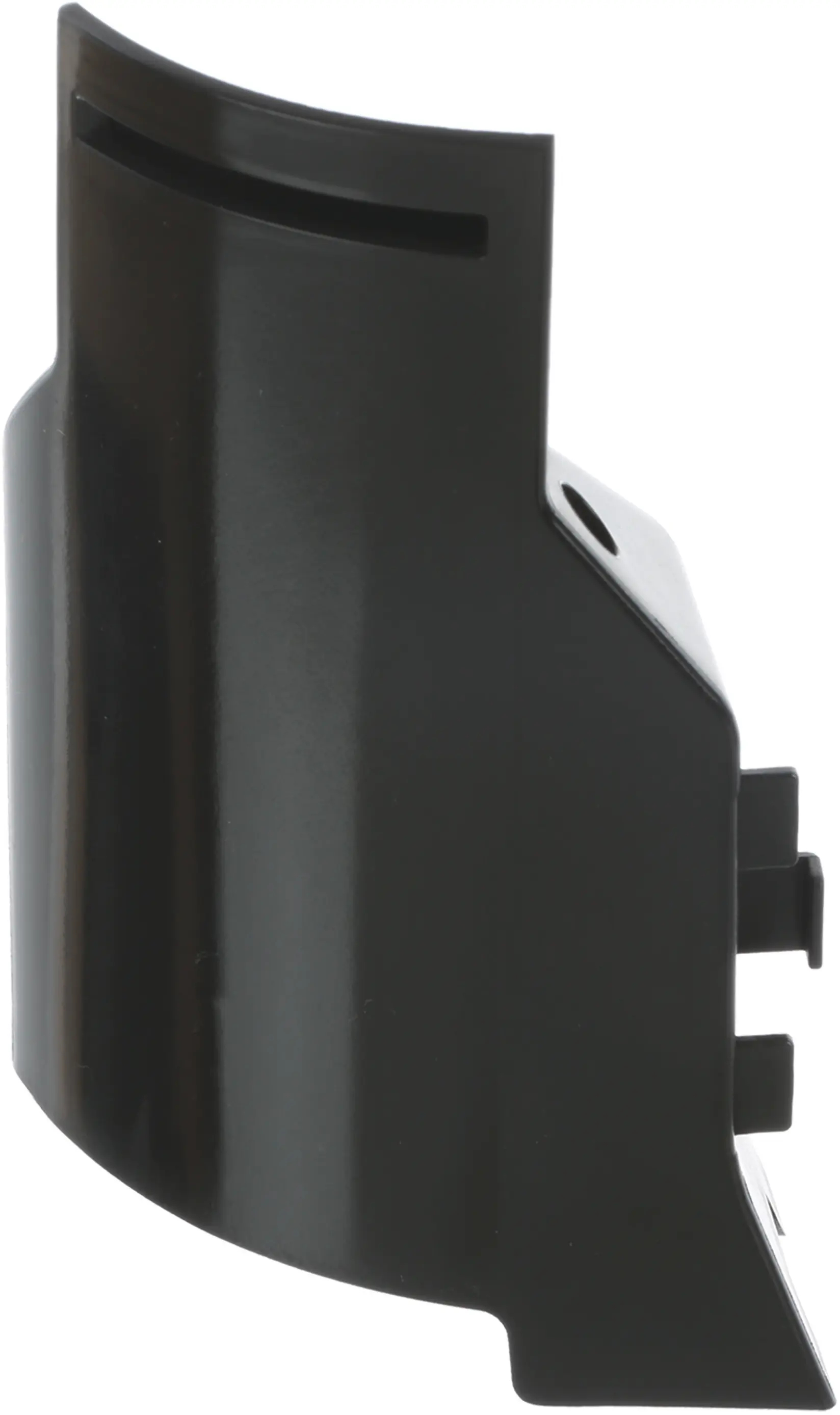 Abdeckung für Kaffeemaschine BSH-Gruppe 12010545 Schutz, Gehäuse