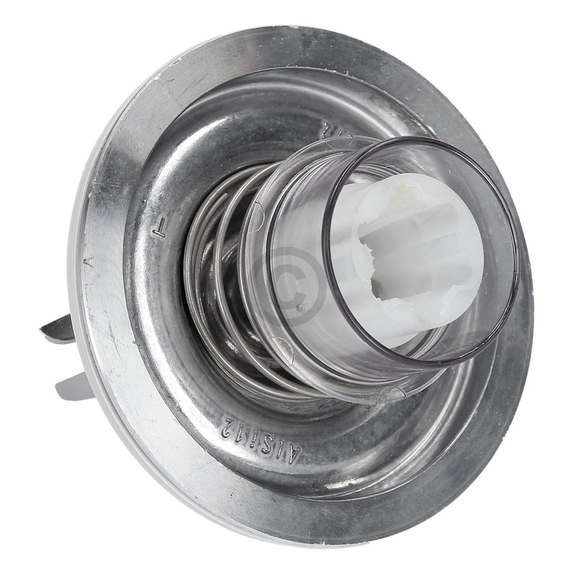 Sockel BOSCH 00056562 Küchenmaschine