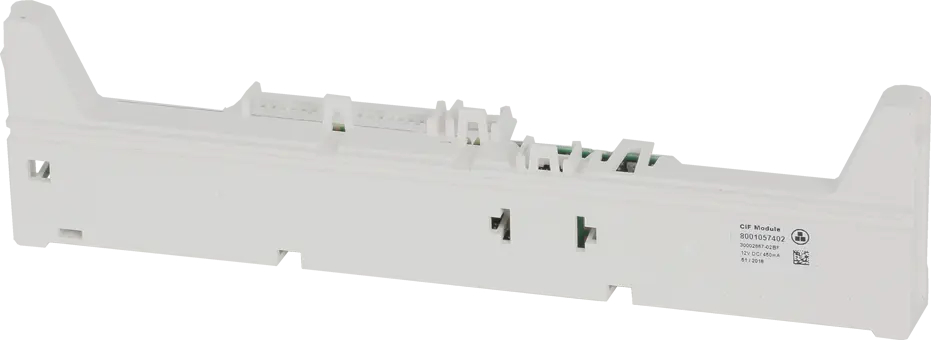 Steuerungsmodul 12017398