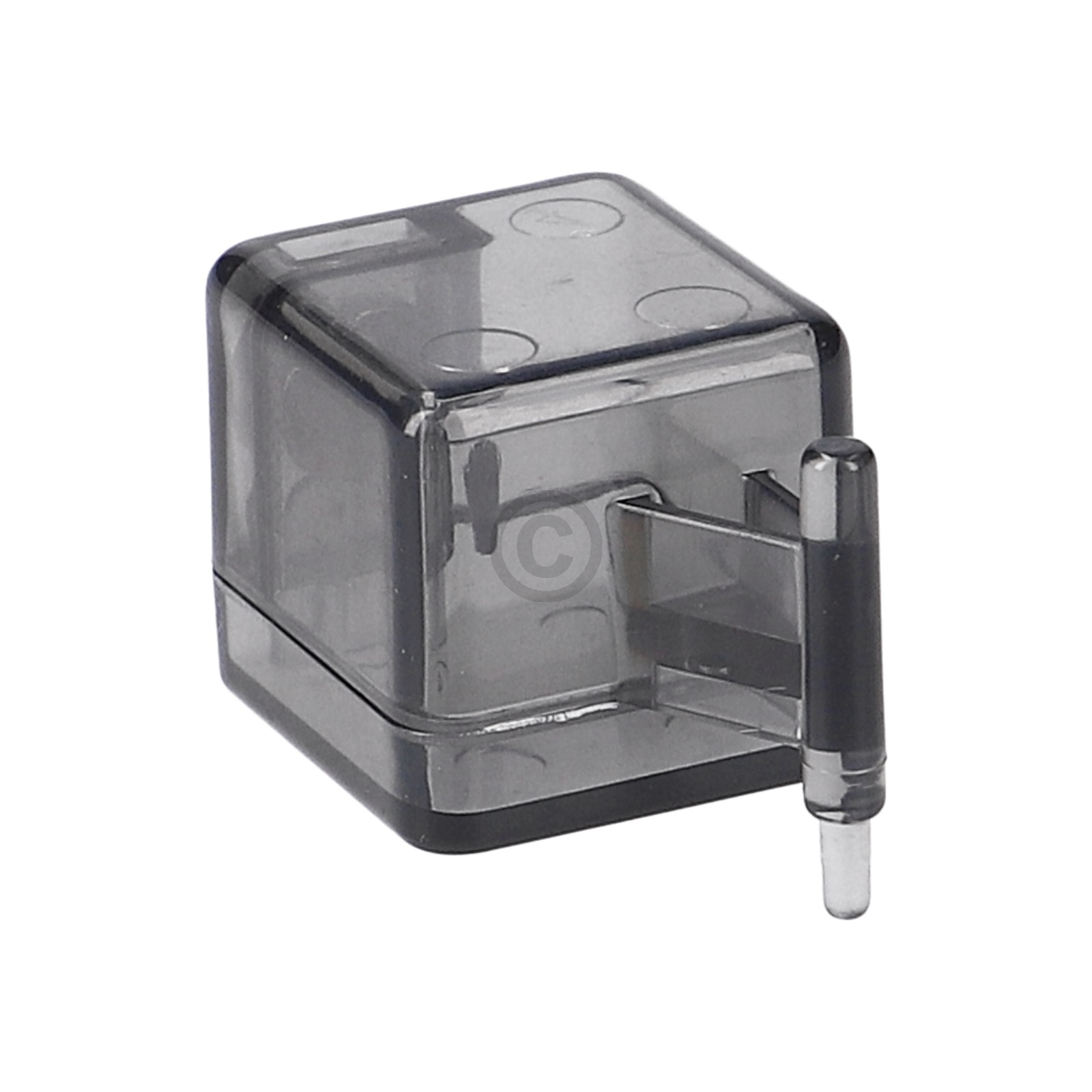 Schwimmer Ecovacs 201-2353-1446 für Staubsauger-Roboter