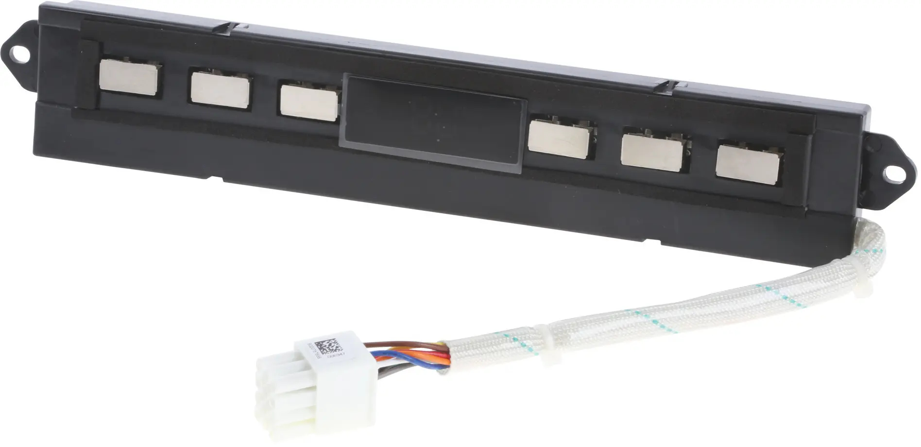 Bedienmodul 00623224