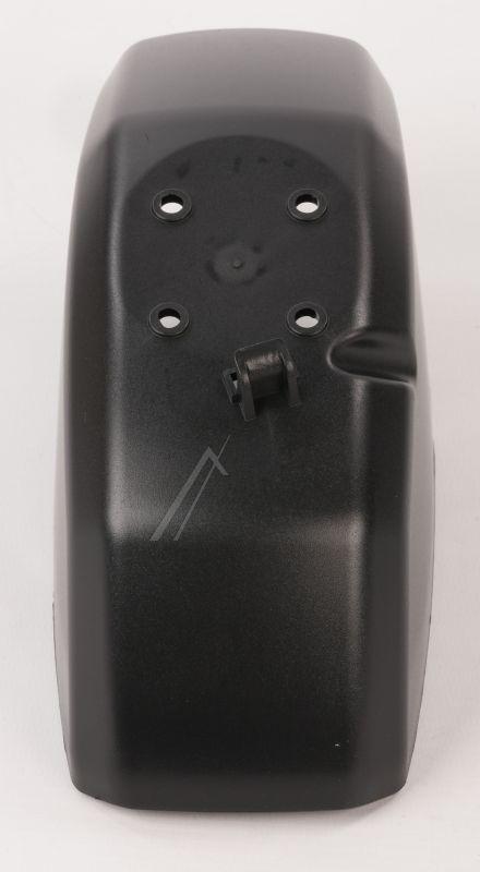 Vorderes Schutzblech Aprilia ESR1 APMO210001 APR-016 für E-Scooter