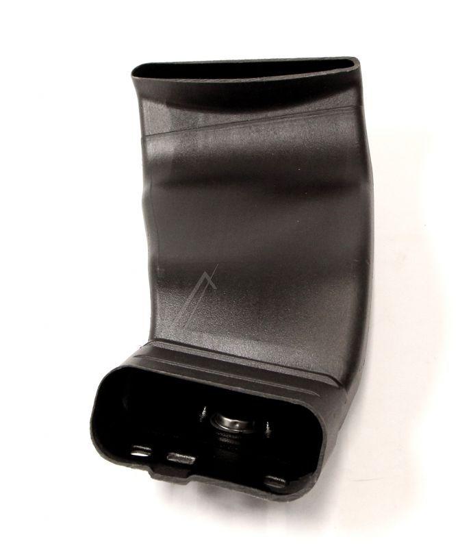 Satz Ablaufkanal vorne für Waschmaschine AEG 1327054035 Waschmaschinen-Reparatur