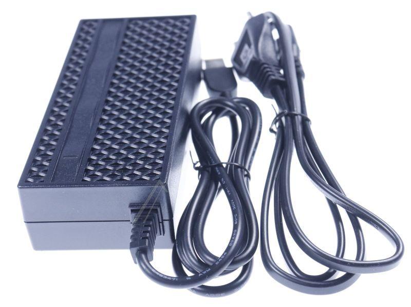 Ladegerät 42V 2A SoFlow 30040001 für E-Scooter