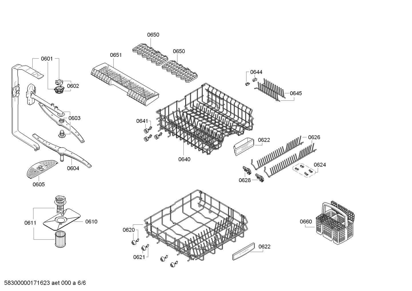 Ersatzteile_SN55E208EU_2F86_Bild_6
