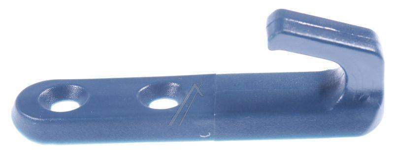 Haken SoFlow 800.220.41 für E-Scooter Gehäuse