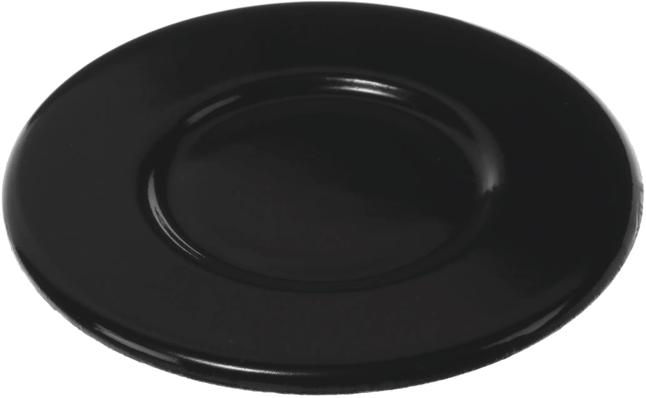 Brennerdeckel 10004470