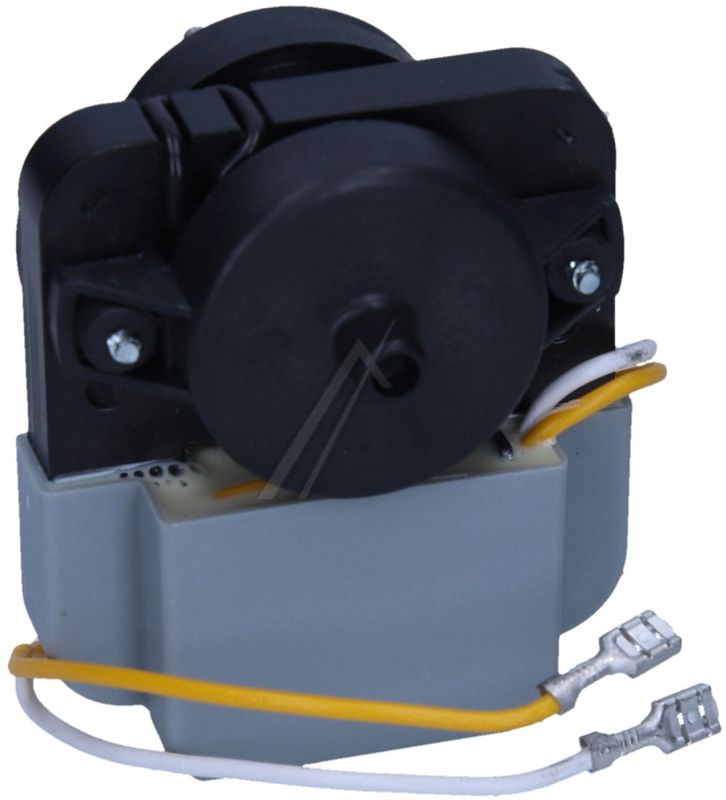 Lüftermotor für Liebherr Kühlschrank 611806000 Kühlung