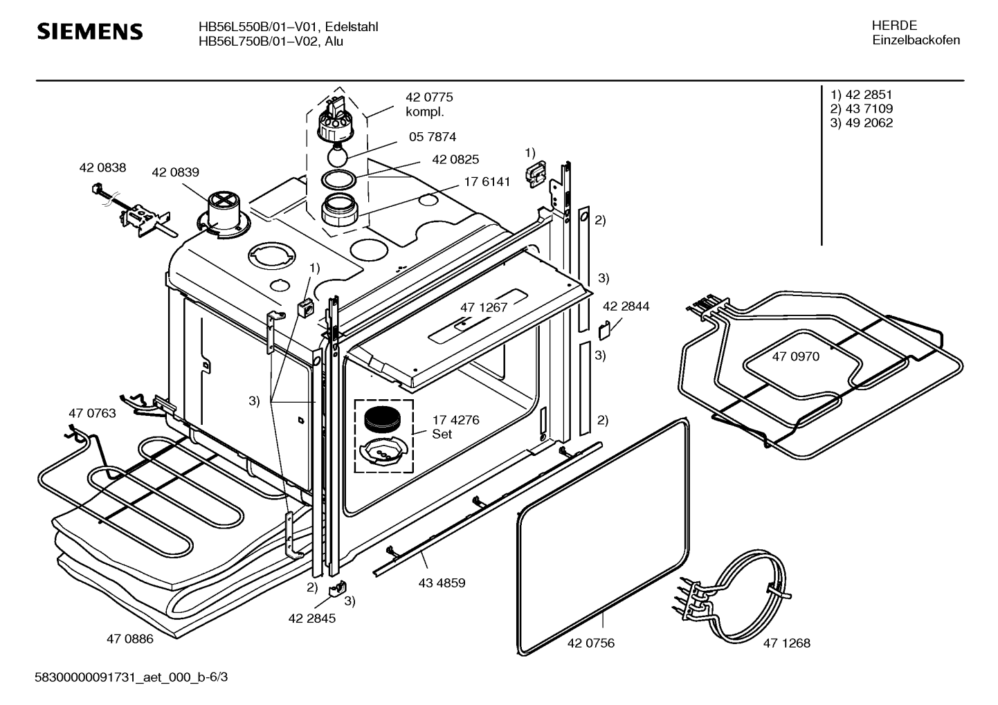 Ersatzteile_HB56L750B_2F01_Bild_3