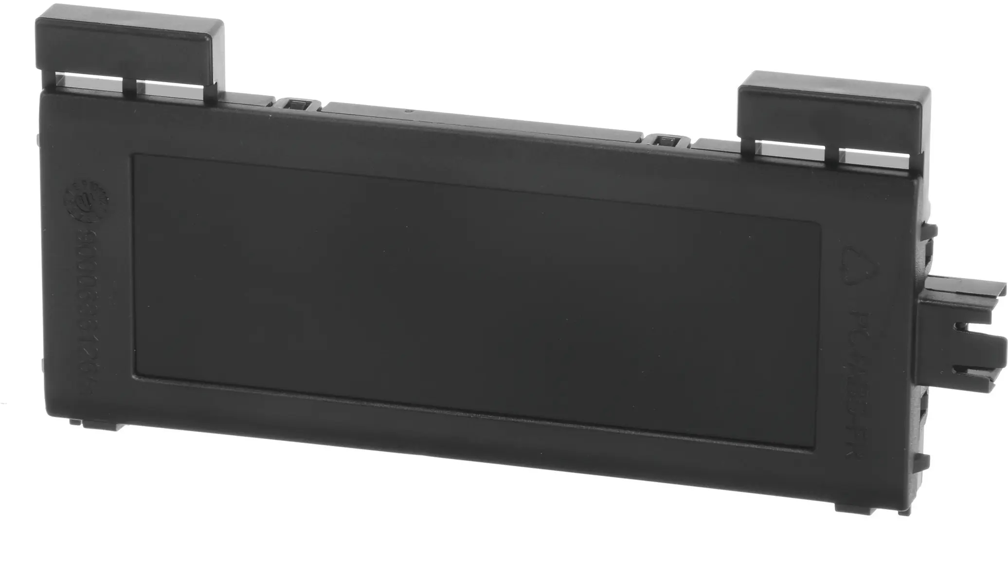 Displaymodul 12009462