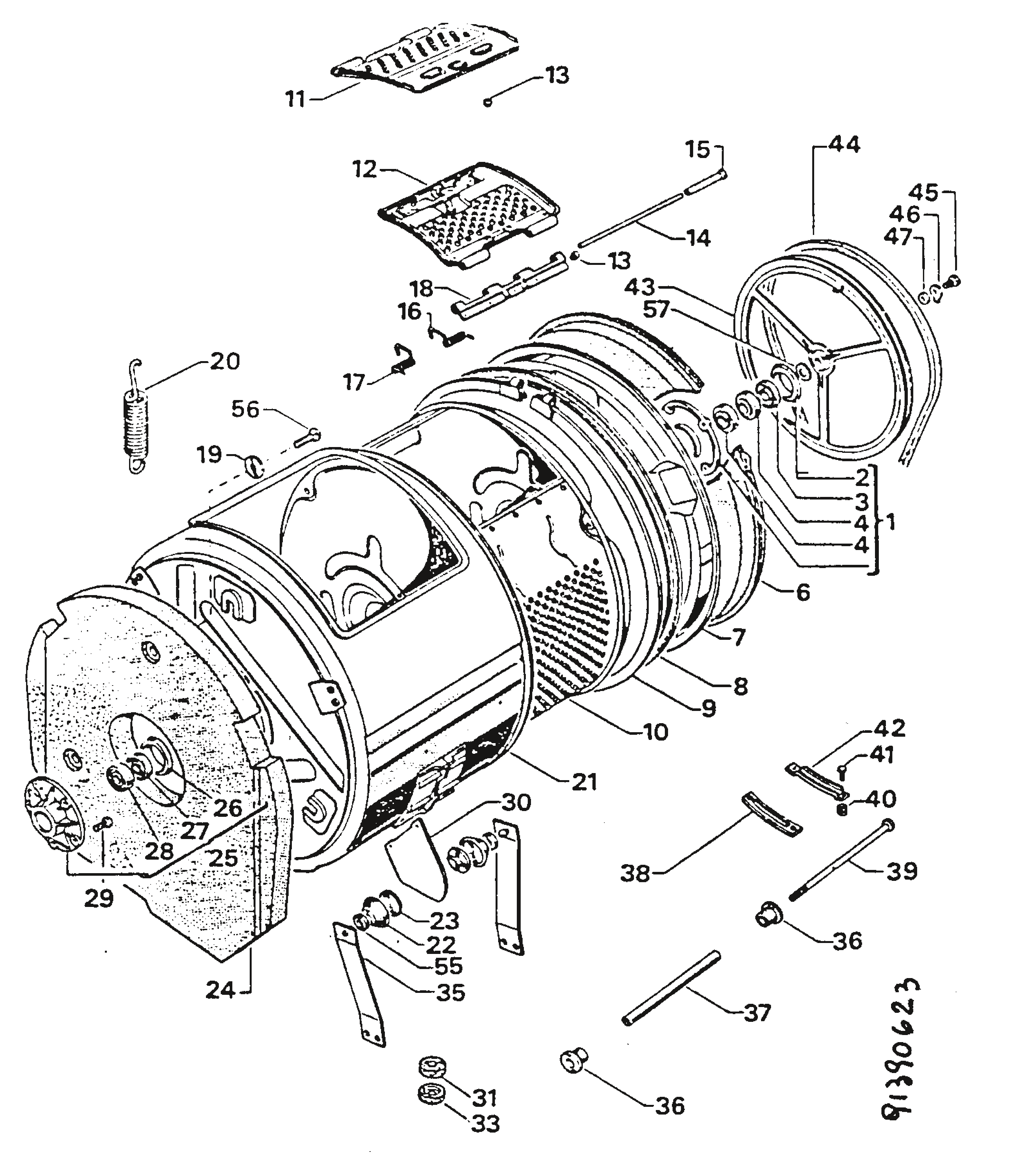 Ersatzteile_PT_485_X_91376050100_Bild_3