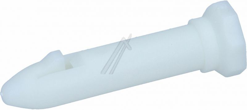 Stoßdämpfer für Panasonic Waschmaschine 42025094 PIM-2