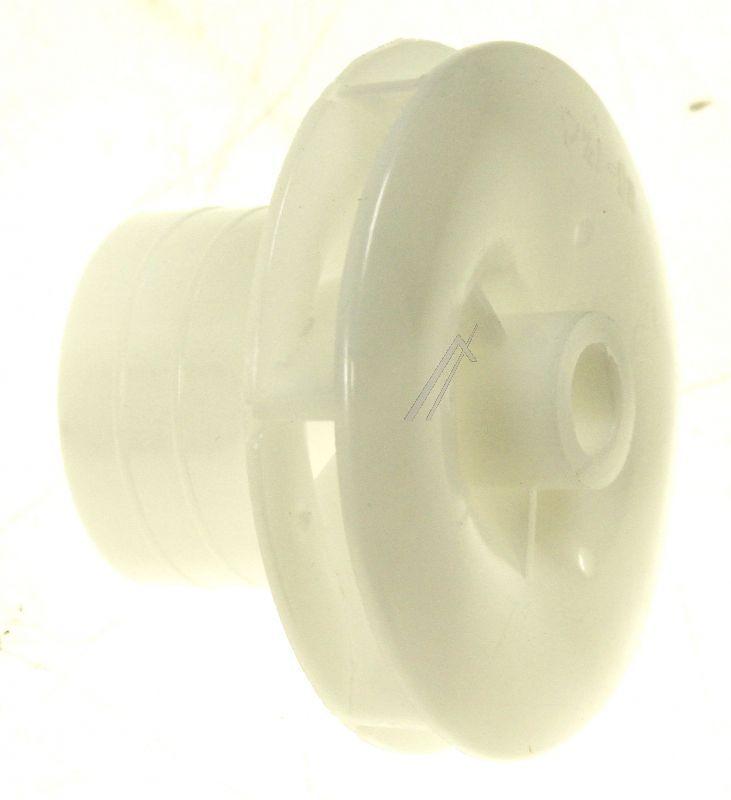 Flügelradsatz für AEG Geschirrspüler 4055341558 Hauptpumpe