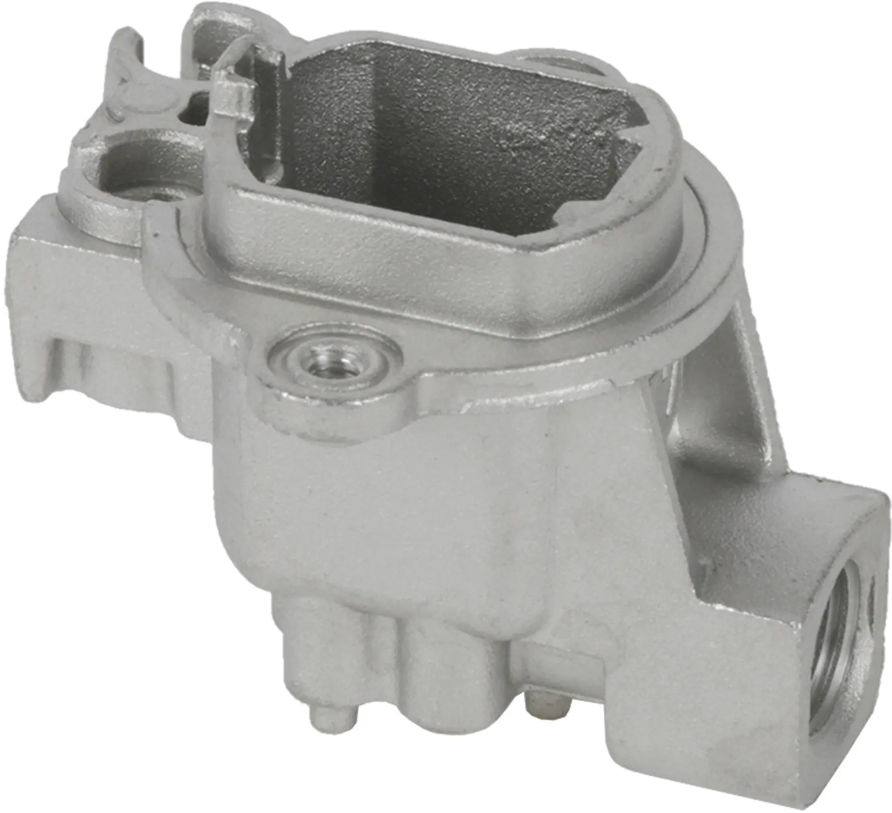 Brennerkelch 12012314