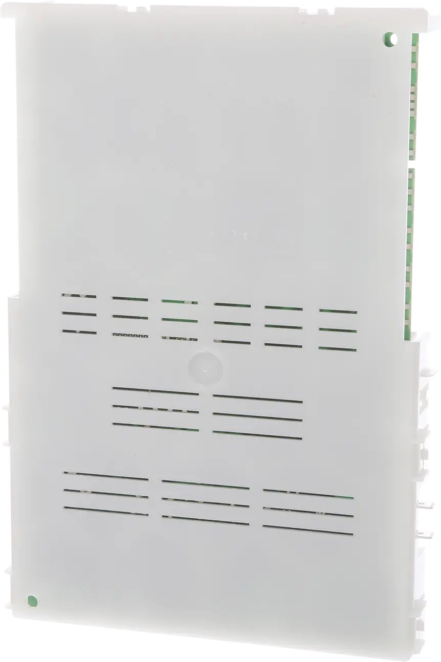 Leistungs/Invertermodul programmiert 12016067