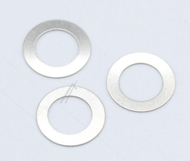 Zahnkranz ohne Scheibe BOSCH 00631198 für Küchenmaschine