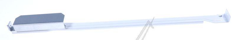 Schiene für Ofen BSH-Gruppe 00745280 Führung, Backofen