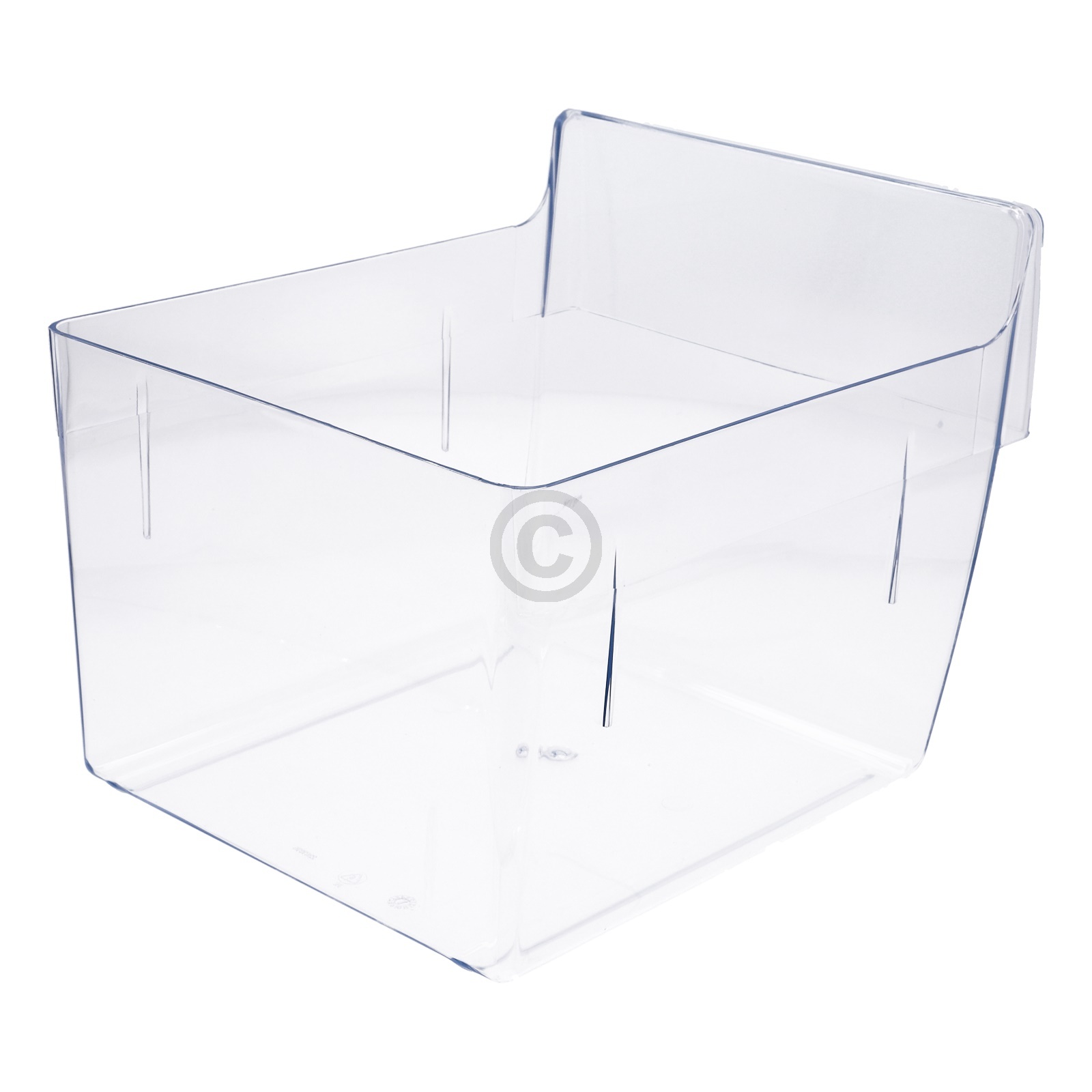 Gemüseschublade (2247074202)