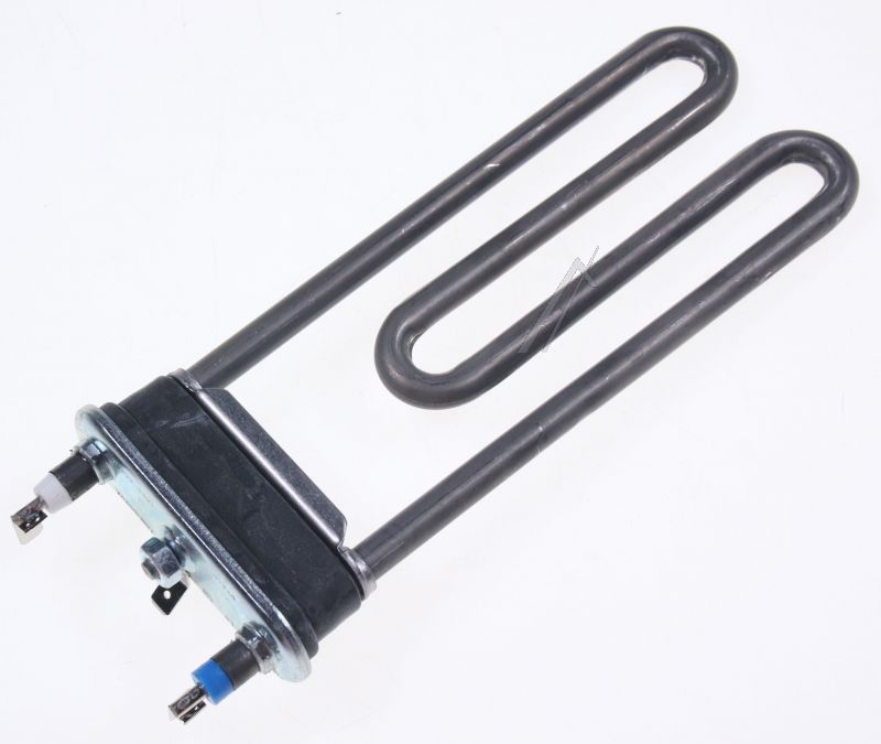 Heizstab 1900W für Waschmaschine Ardo 524022400 210x67mm