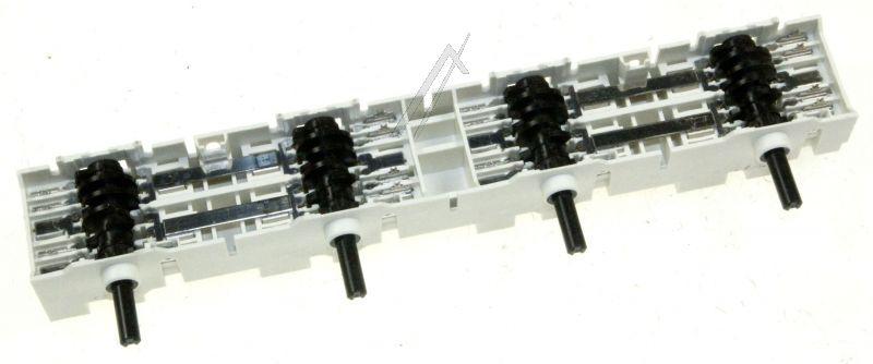 Beko Energieregler für Ofen C00864928 Heizungsregelung