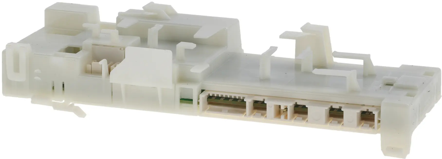 Leistungsmodul 11005796