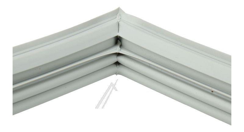 Türdichtung für Beko Kühlschrank C00899670 Kühlschrankdichtung