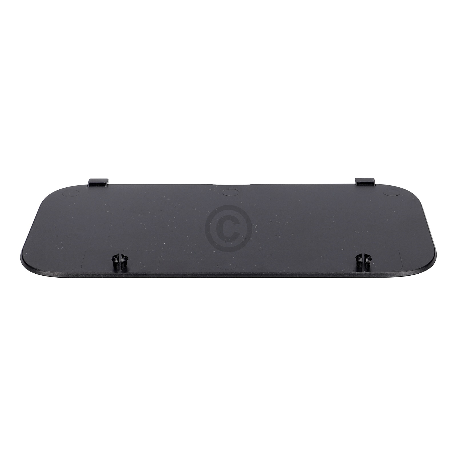 Dust box cover （black） 201-2425-1026