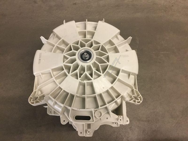 Waschmaschinen-Bottich für Hisense/Gorenje 624980 1200 U/min ohne Trommel