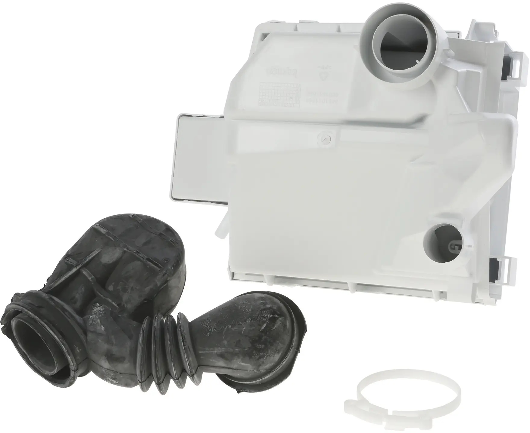 Einspülschale 11005646