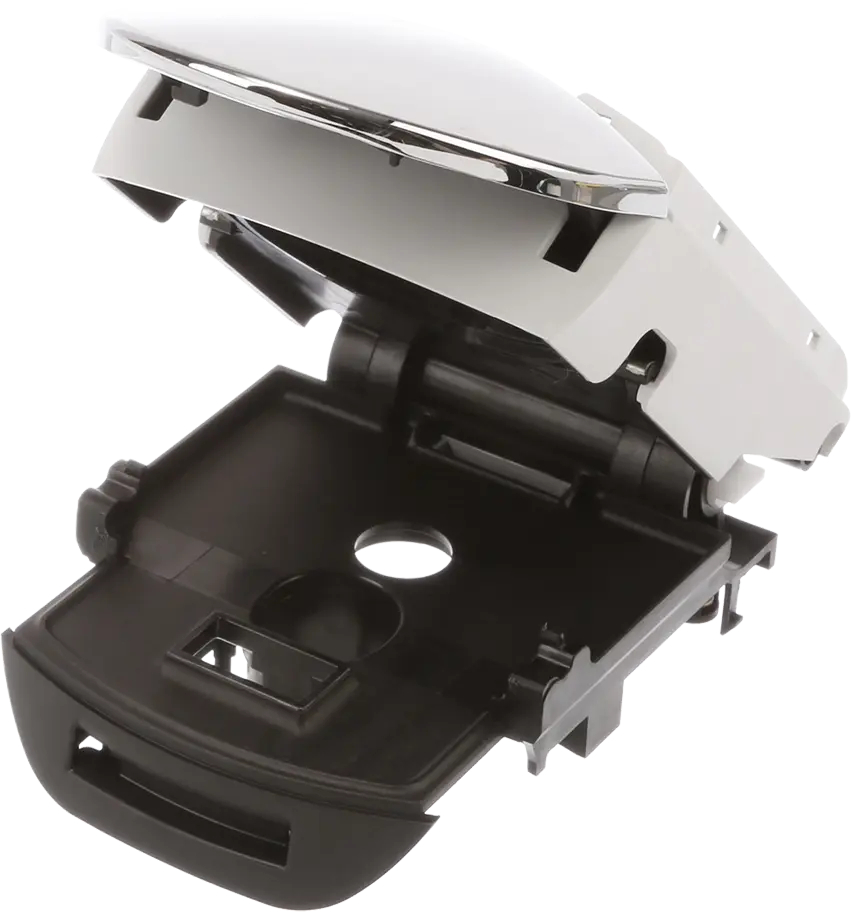 Brüheinheit 00658799