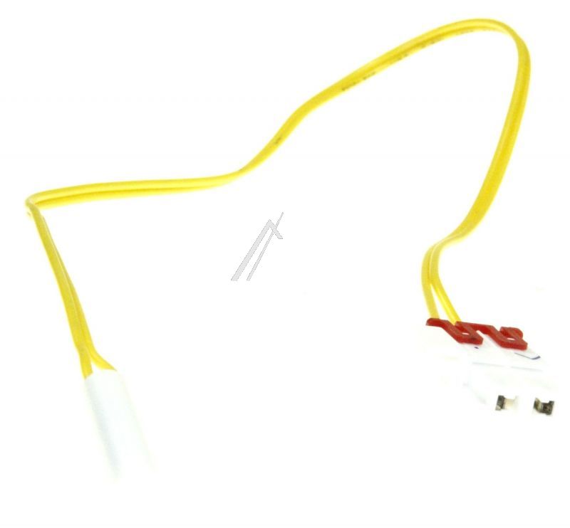 Temperaturfühler für Kühlschrank Samsung DA3210105T Sensor, 502AT