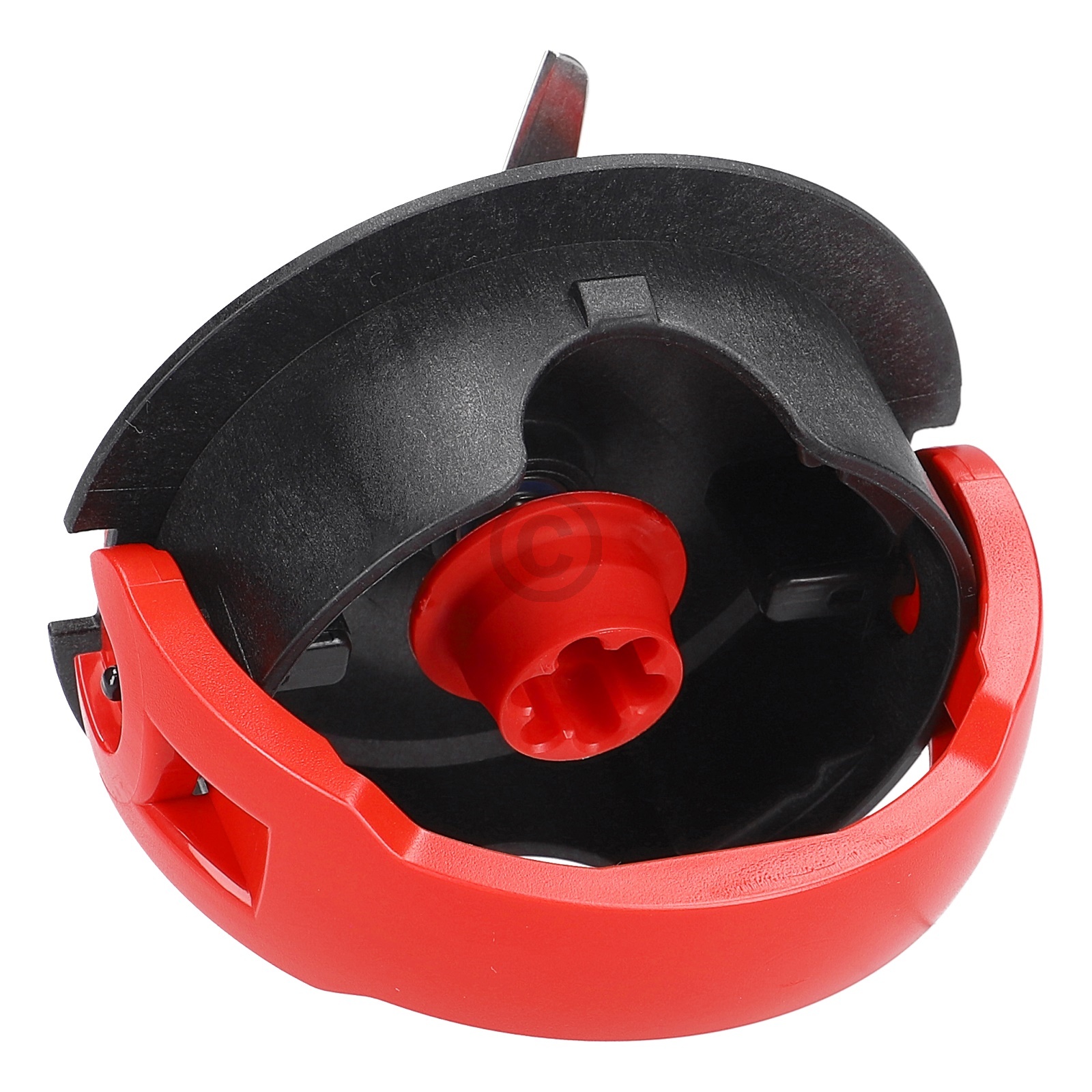 Messer mit Messerträger Bosch 10034432 für Standmixer