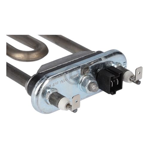 Heizelement EURONOVA 031511 IRCA 9036847R mit Sensor für Waschmaschine
