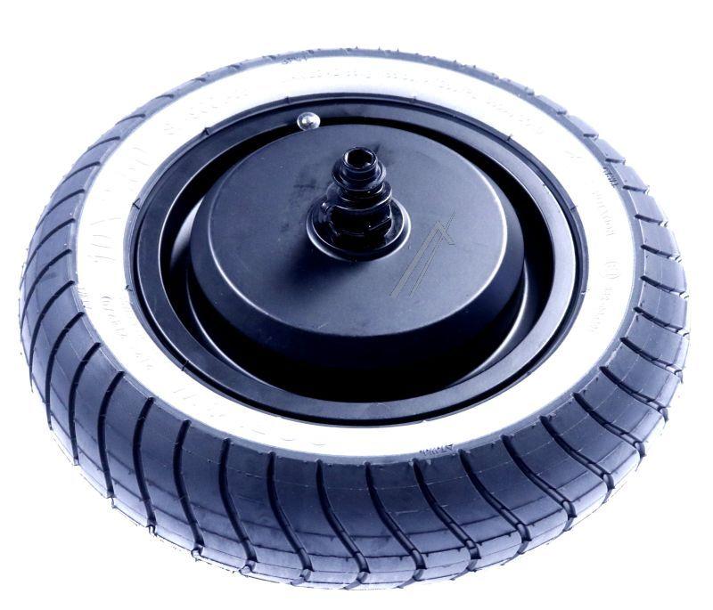 Motor Baugruppe SoFlow 800.460.92 SO2 Air Max für E-Scooter (Tubeless Reifen)