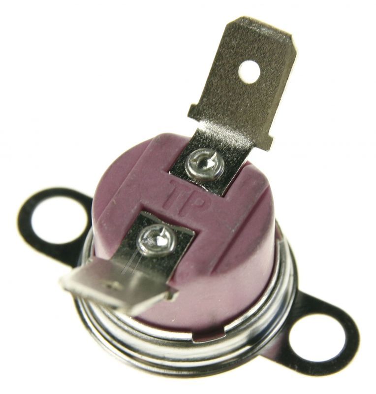 LYMYT Thermostat für Vestel Ofen 170°C 250V 16A