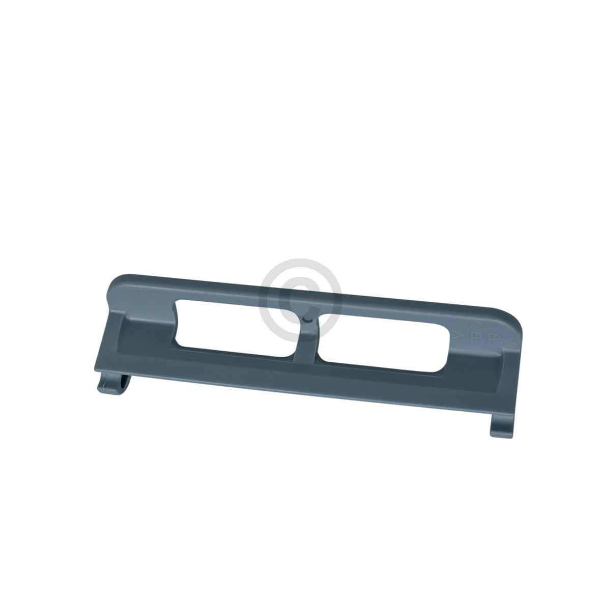 Griff für Drahtkorb 7412715 Liebherr