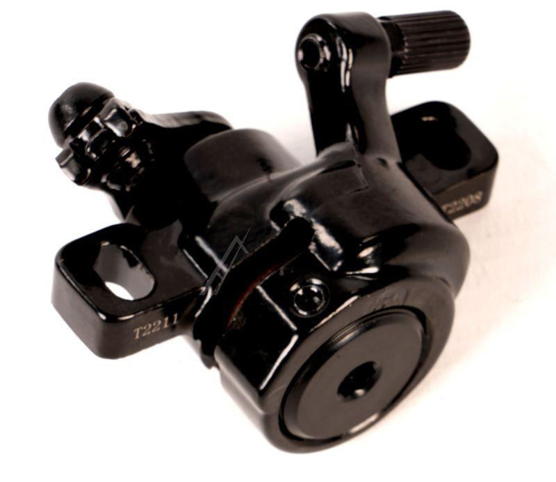 Navee E-Scooter Scheibenbremsenkomponenten 20020100000725 Bremsbeläge, Bremskolben