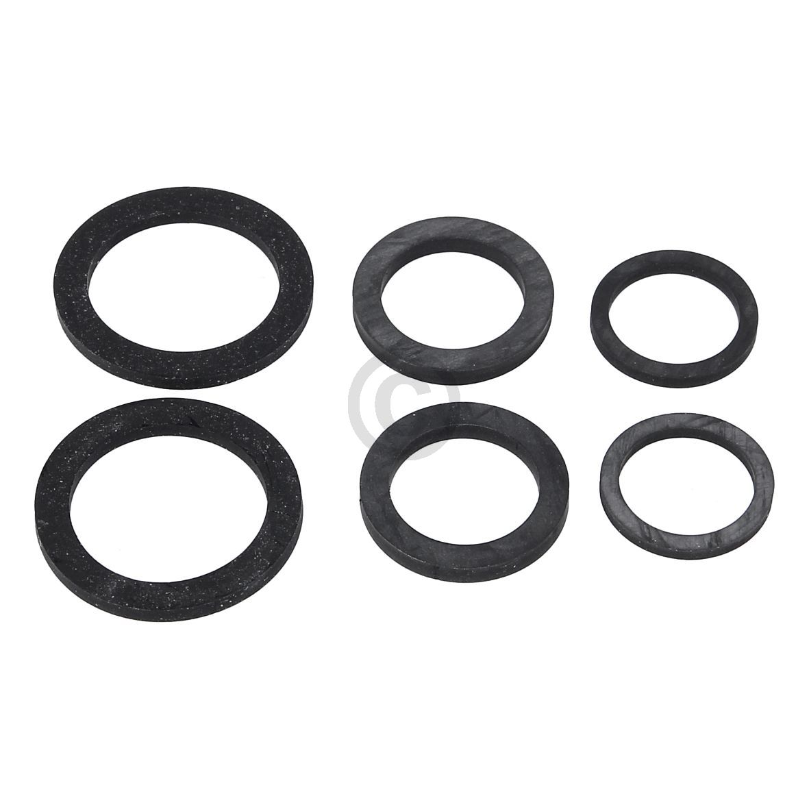 Vergaser Reparatursatz - Dichtungssortiment Für Motoren Bis 5PS