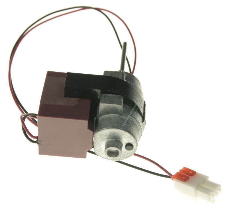 Kühlschranklüfter Com D4612AAA01 Kühlung
