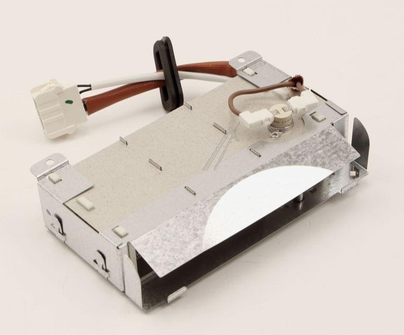 Heizwiderstand Trockner AEG 8581366110329 240V, 1900+700W