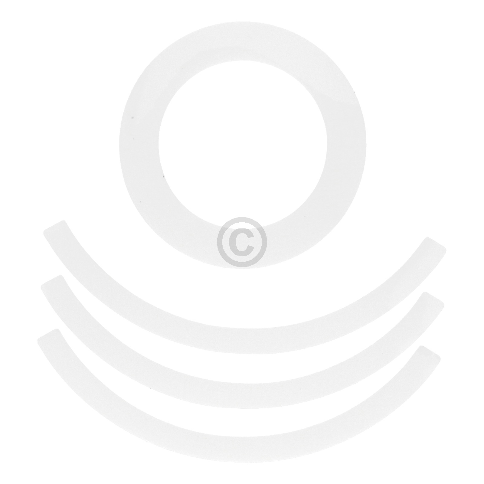 Velcro 201-2441-0459